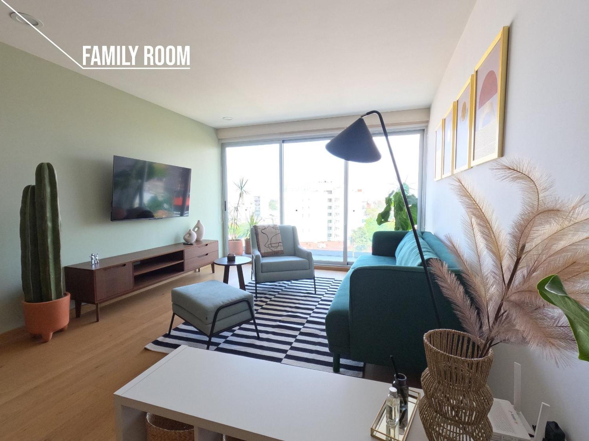 Amazing City Views Condesa Roma By Bamboo Skylife Cidade do México Exterior foto