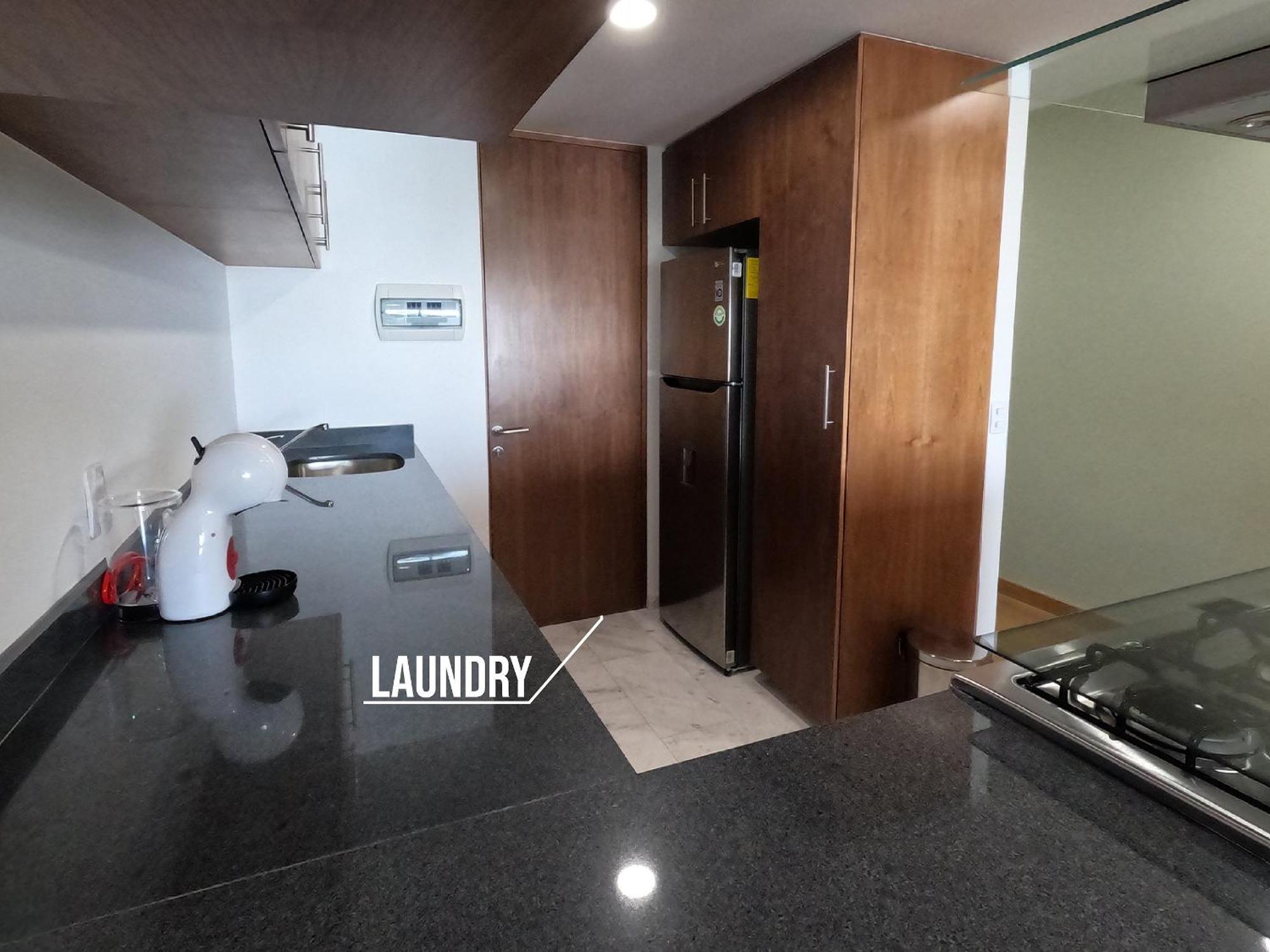 Amazing City Views Condesa Roma By Bamboo Skylife Cidade do México Exterior foto